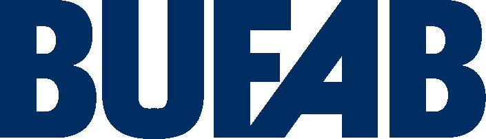 Bufab Germany GmbH Logo